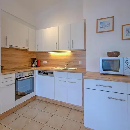 Apartman Bright Vicky With Infrared Sauna, Cleaning Included Niederau