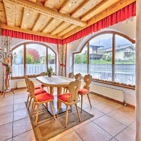 Apartman Bright Vicky With Infrared Sauna, Cleaning Included