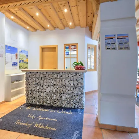 Apartman Bright Vicky With Infrared Sauna, Cleaning Included
